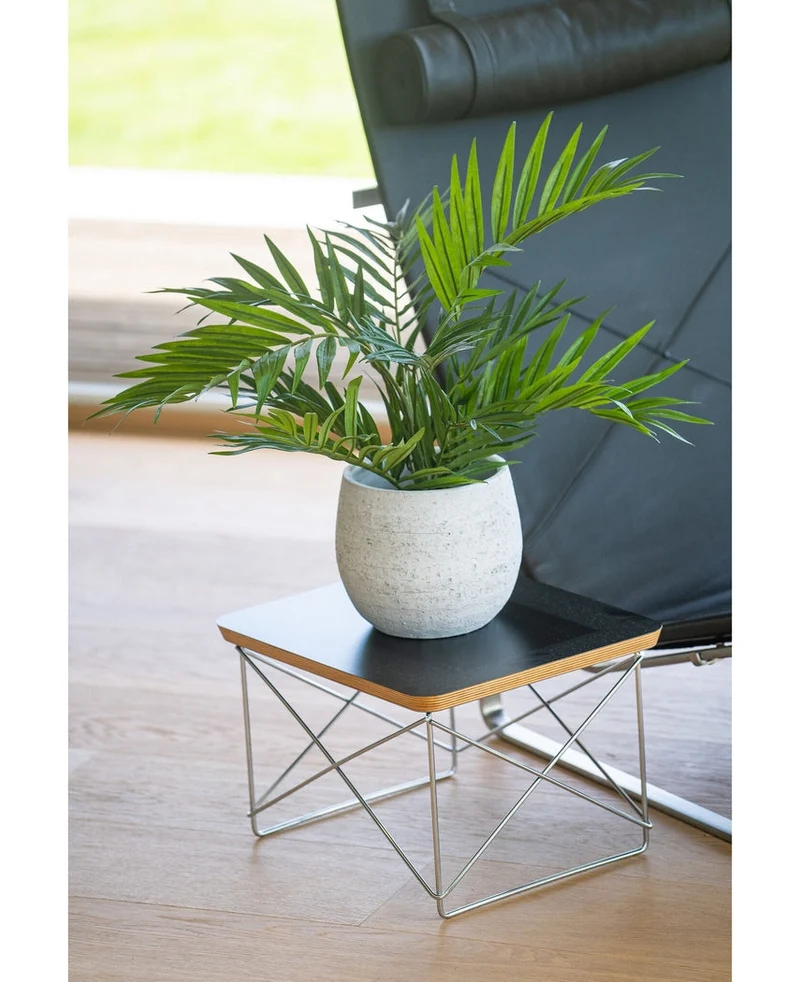 Kunstpalm Parlour UV 60 cm