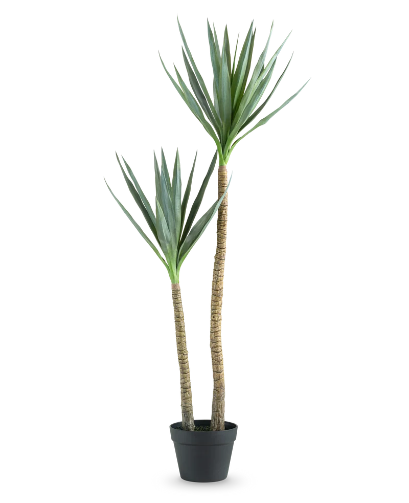 Künstliche Pflanze Heneken 120 cm