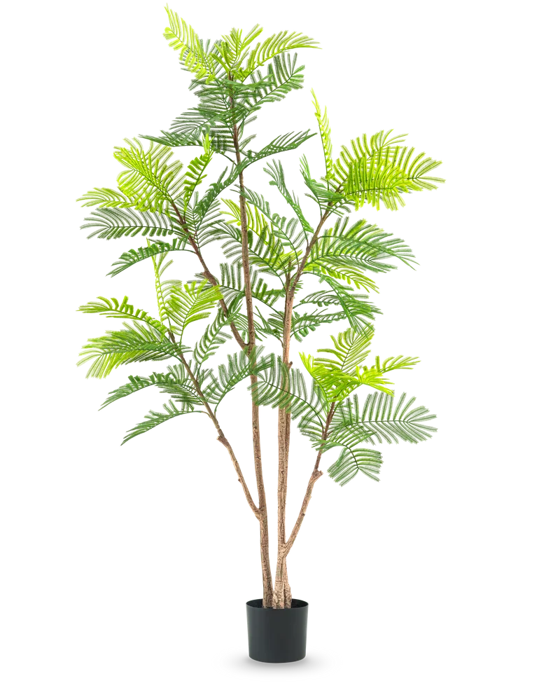 Künstliche Farnpflanze 180 cm