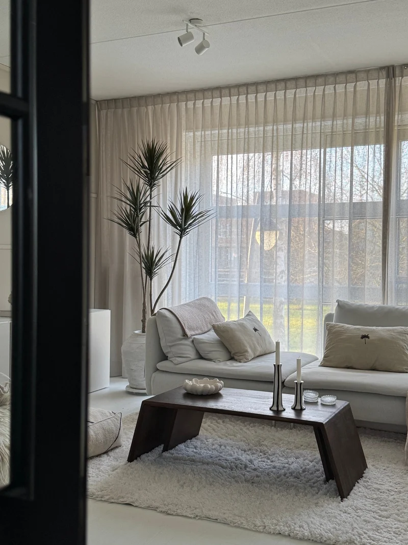 Künstliche Pflanze Dracaena Fragnans 180 cm