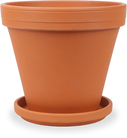 Stan (15,5cm) Antik