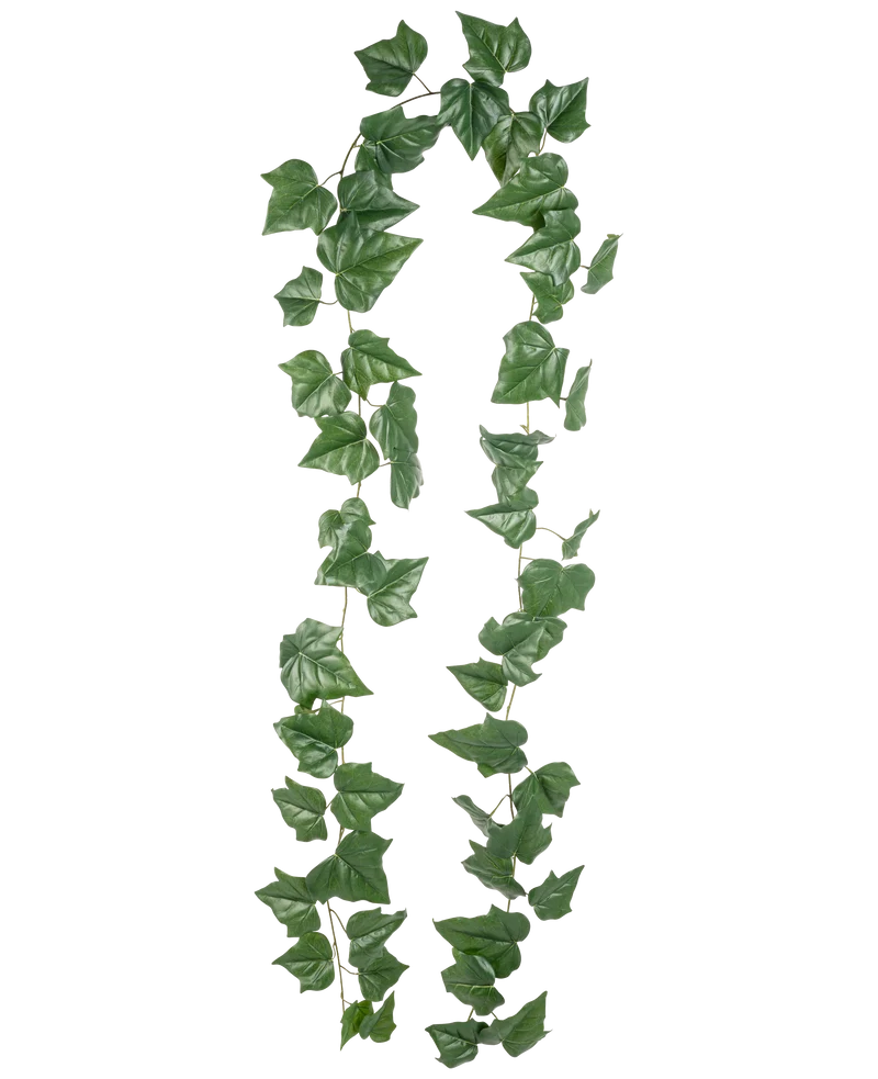 Künstlicher hängender Efeu 340 cm