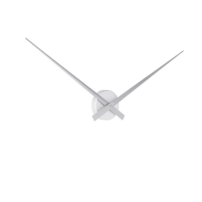 Wanduhr Little Big Time