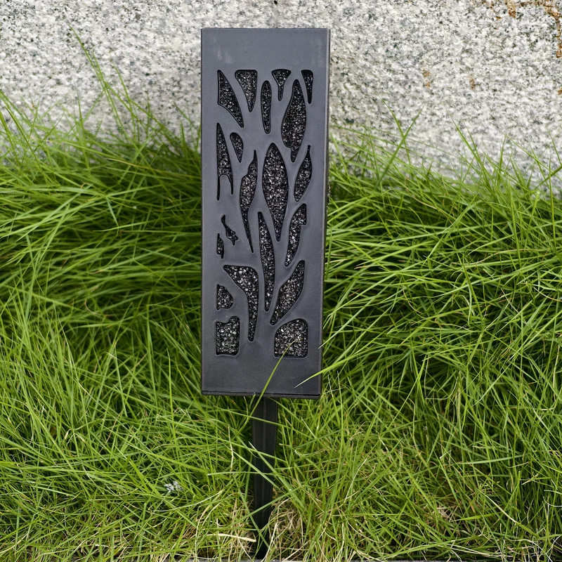 60 cm Künstliche Mums Friedhofsblumen mit Vase – 24 Blüten, UV-beständig für DraußenGrabstätten, Weatherfest, Zarte Erinnerungsdekoration