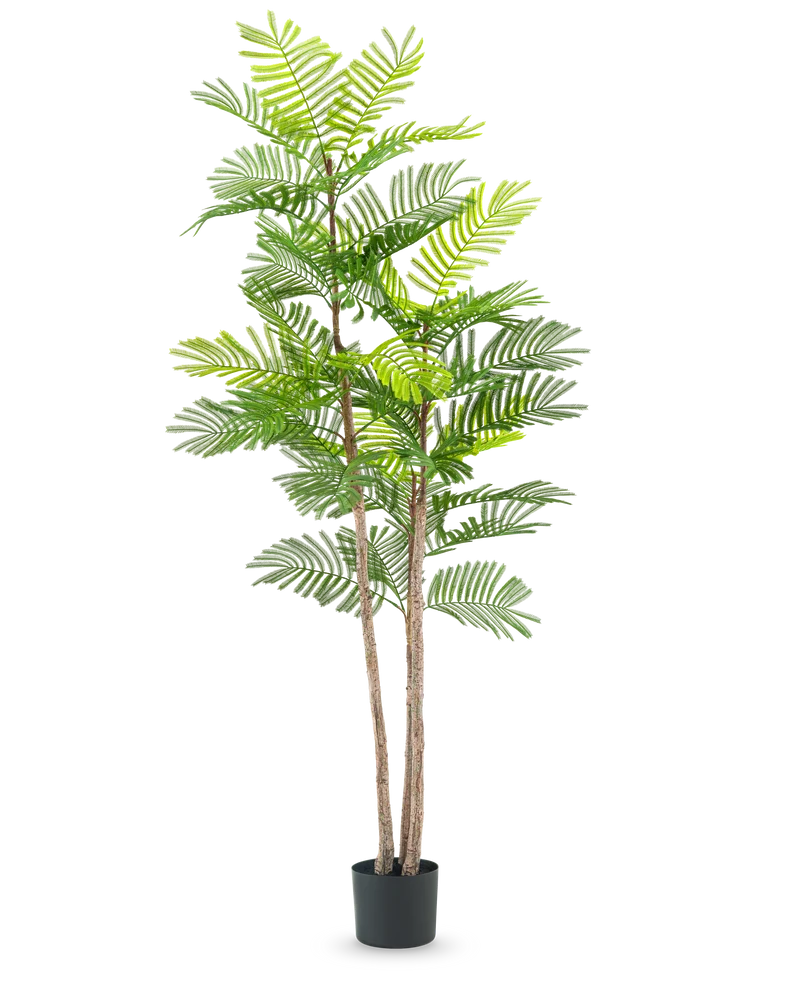 Künstliche Farnpflanze 150 cm