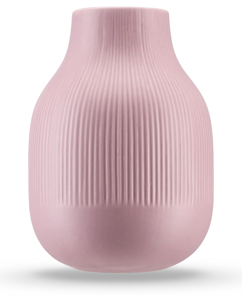 Vase Botan 22 cm Altrosa