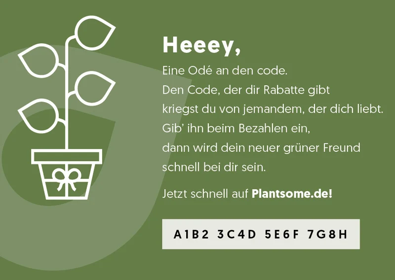 Giftcard