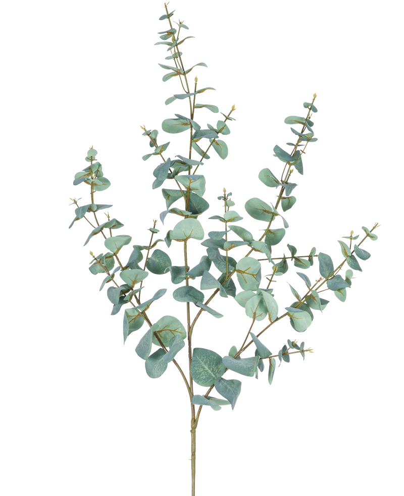 Künstlicher Eukalyptus 120 cm