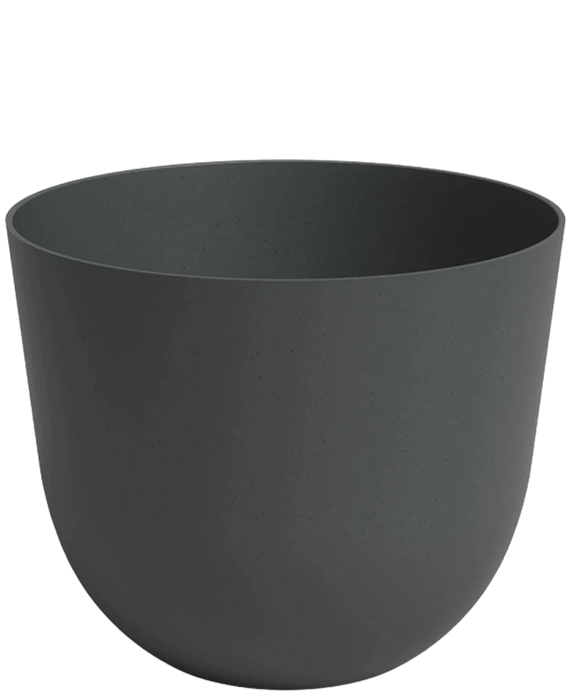 Pflanzkübel Havanna Ø40cm x H33cm