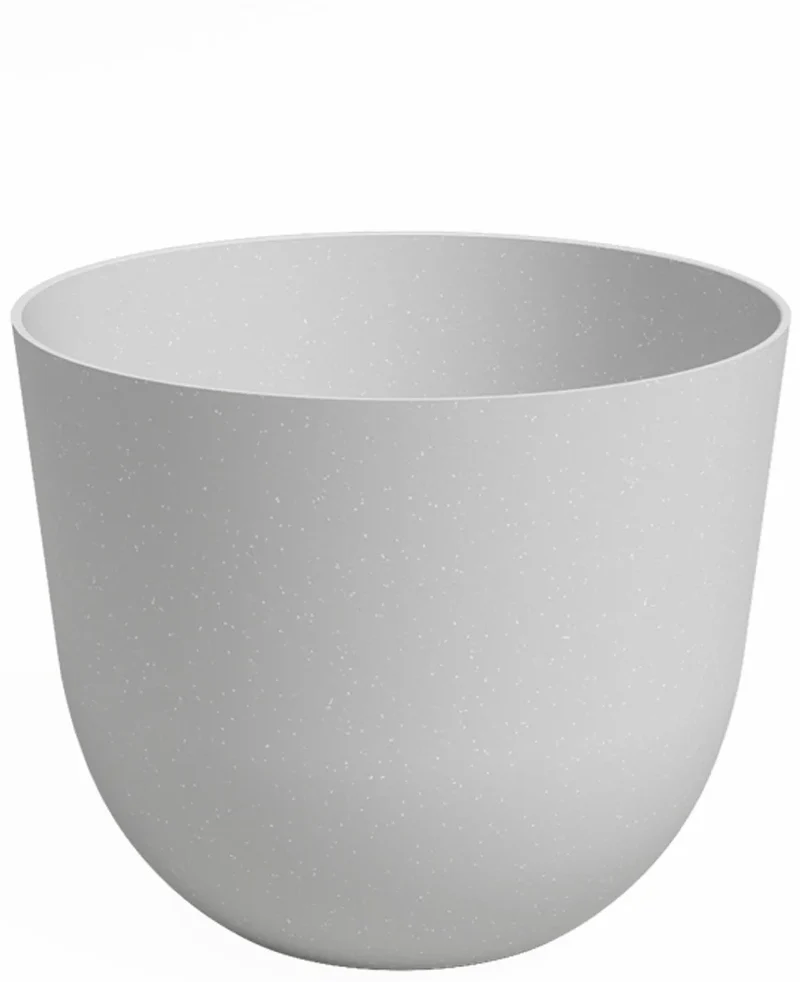 Pflanzkübel Havanna Ø40cm x H33cm