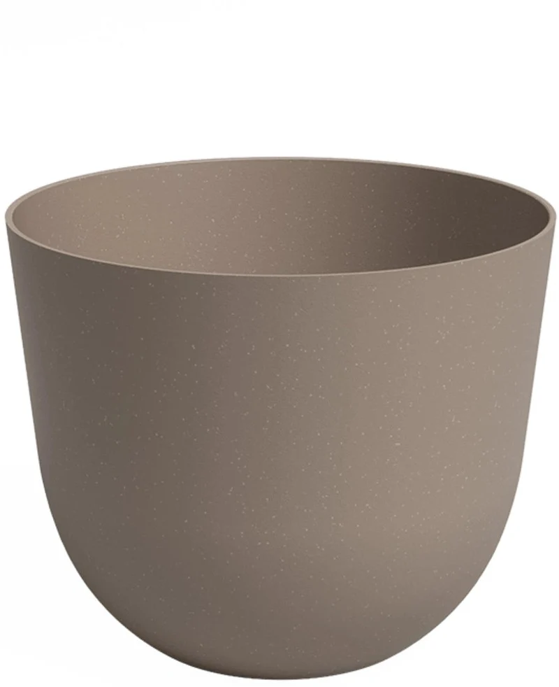 Pflanzkübel Havanna Ø40cm x H33cm