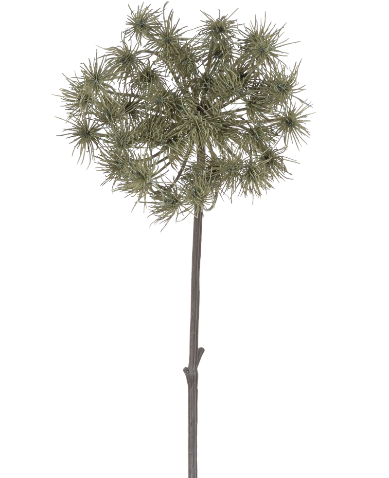 Künstliche Bärenklaue 100 cm