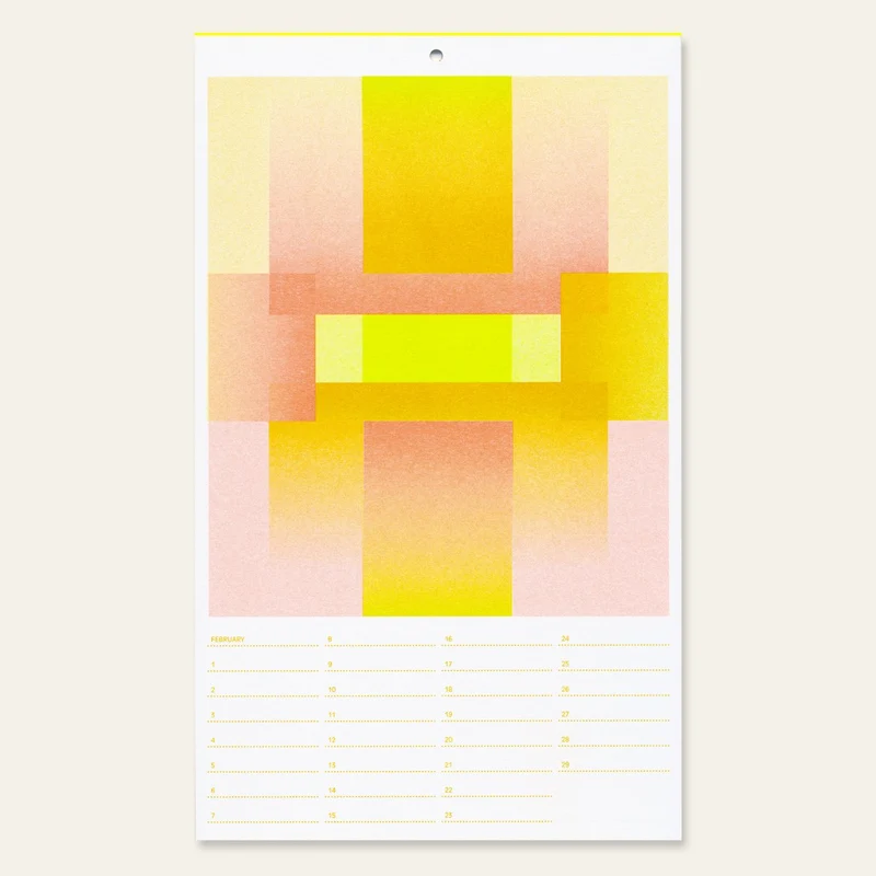 Geburtstagskalender