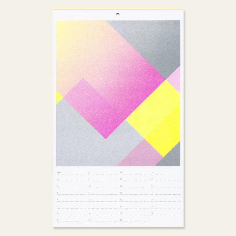 Geburtstagskalender