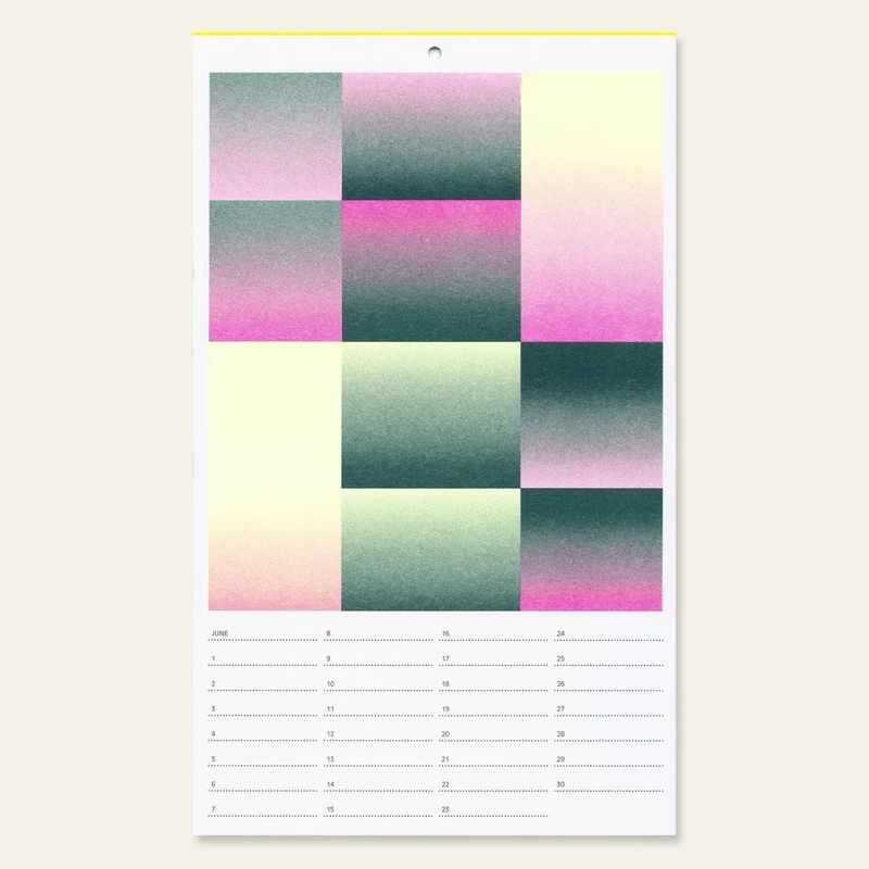 Geburtstagskalender