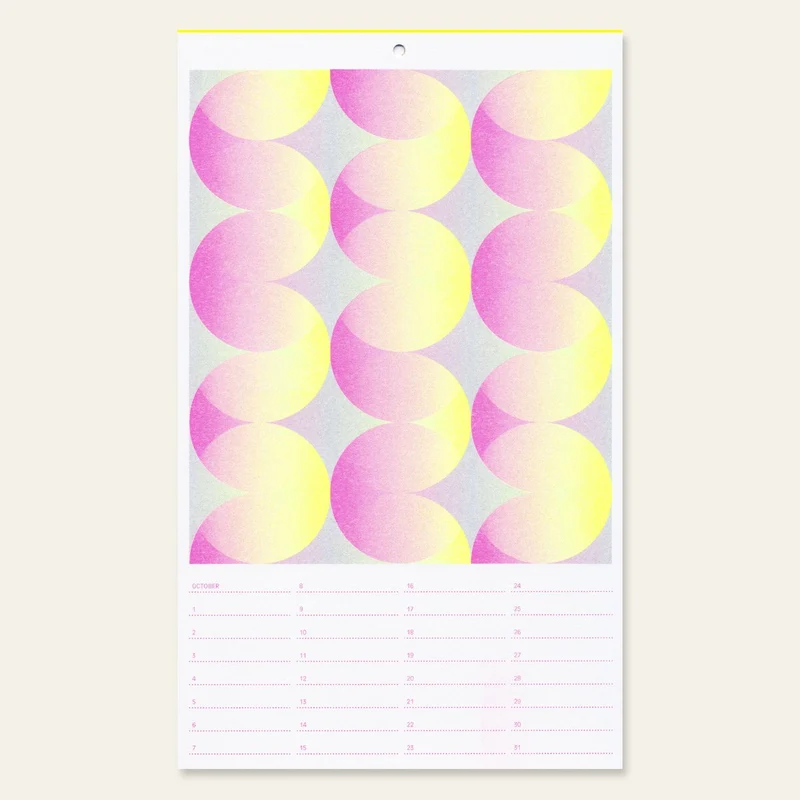 Geburtstagskalender