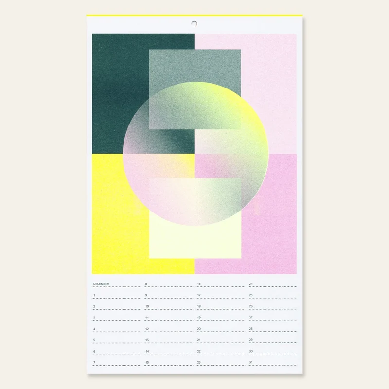 Geburtstagskalender