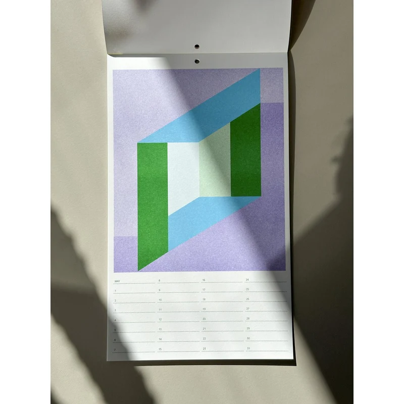 Geburtstagskalender