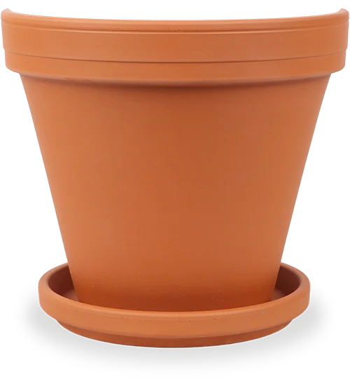 Stan (17,5cm) Antik