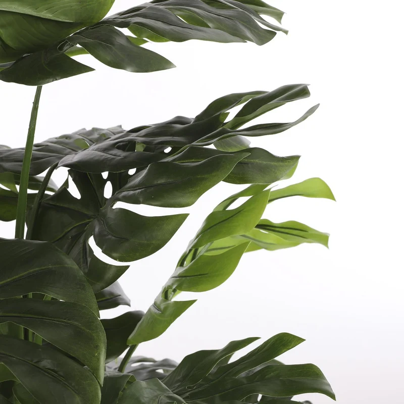 Künstliche Monstera (160 cm)