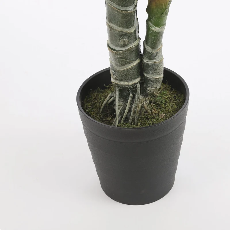 Künstliche Monstera (160 cm)