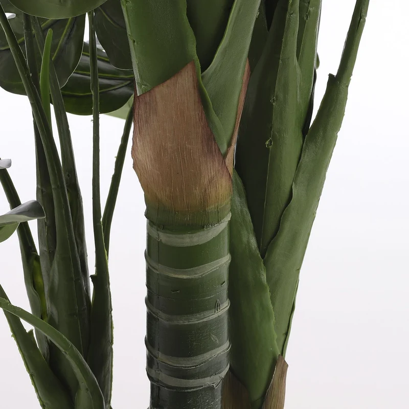 Künstliche Monstera (160 cm)