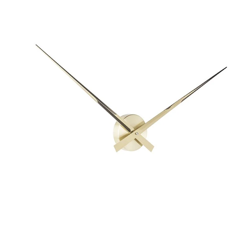 Wanduhr Little Big Time