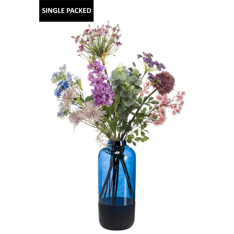 Künstlicher Blumenstrauß