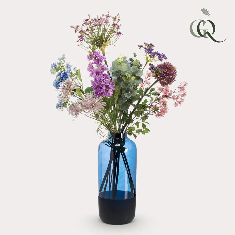 Künstlicher Blumenstrauß