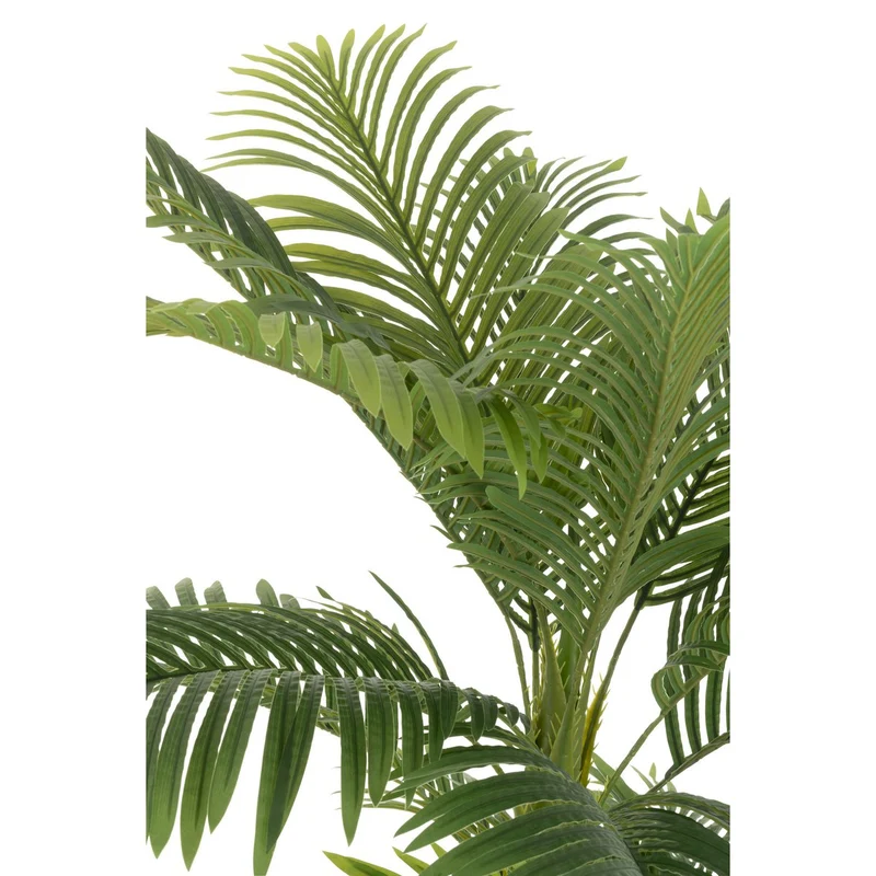 Künstliche Areca-Palme (J-Line)
