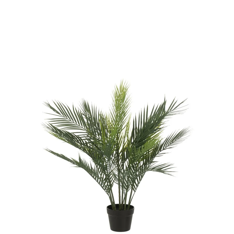Künstliche Palme (J-Line)