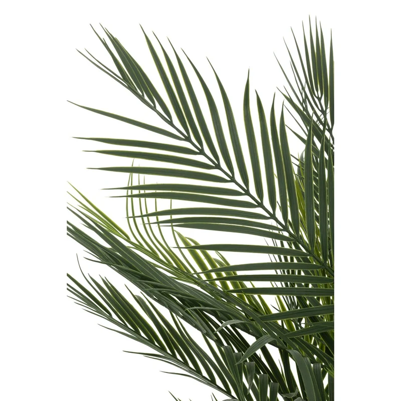 Künstliche Palme (J-Line)