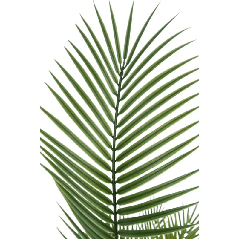 Künstliche Palme (130 cm)