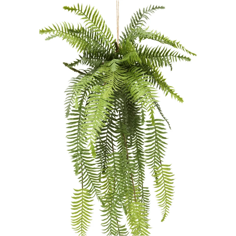 Künstlicher Farn (110 cm)