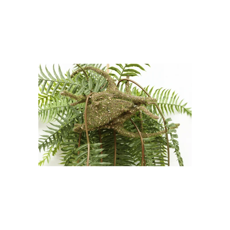 Künstlicher Farn (110 cm)