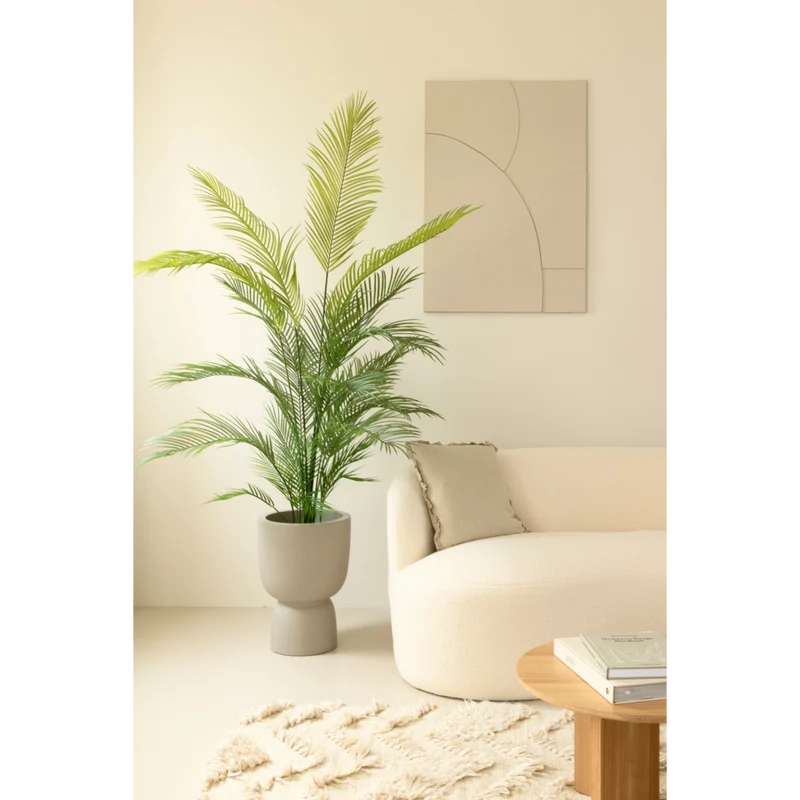 Künstliche Palme (180 cm)