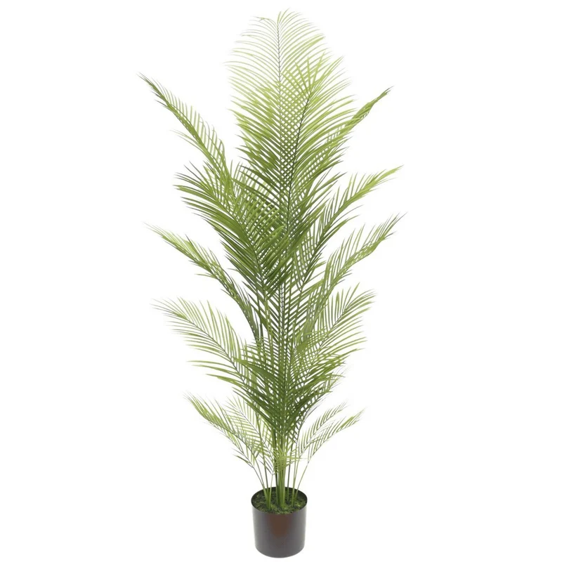 Künstliche Palme (180 cm)
