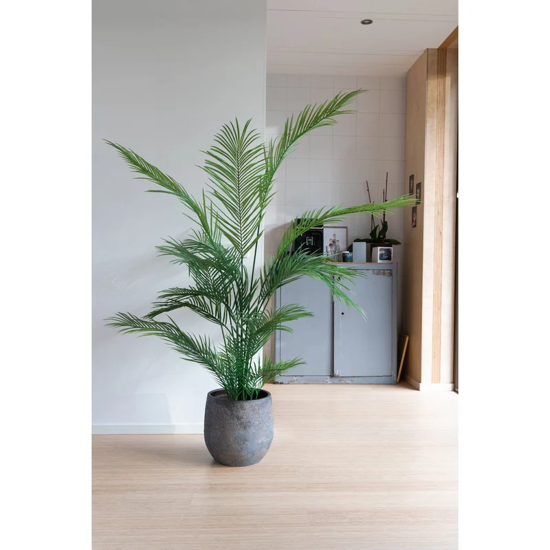 Künstliche Palme (180 cm)