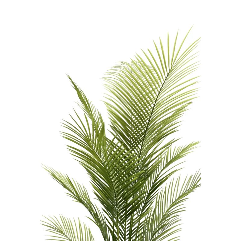 Künstliche Palme (180 cm)