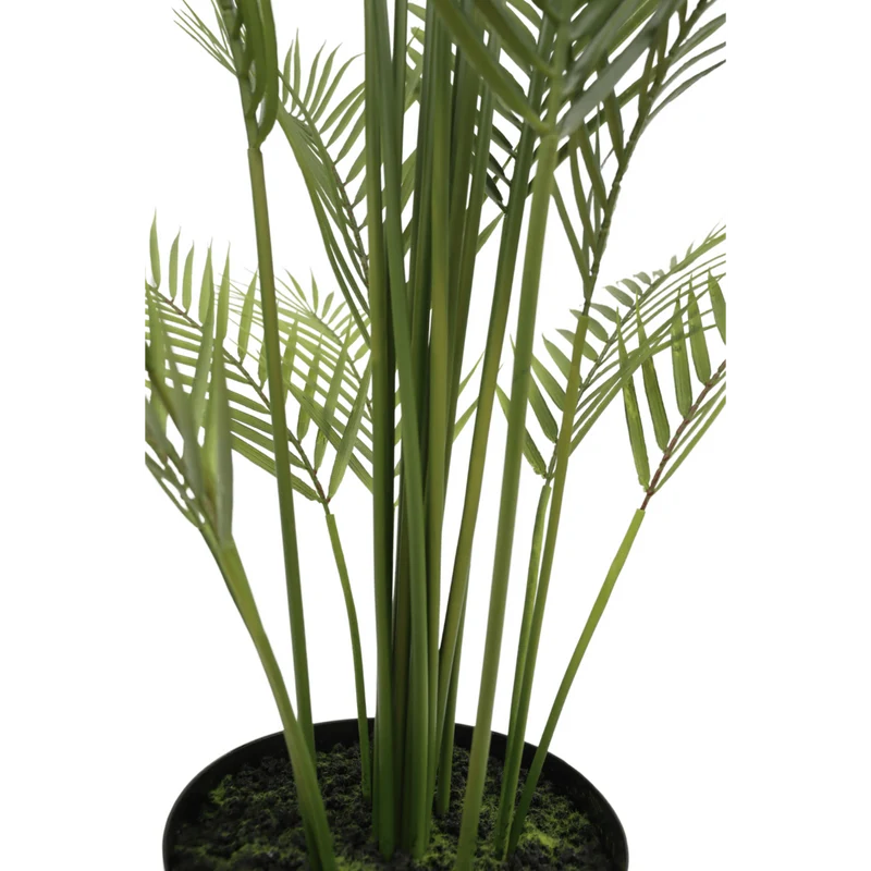 Künstliche Palme (180 cm)
