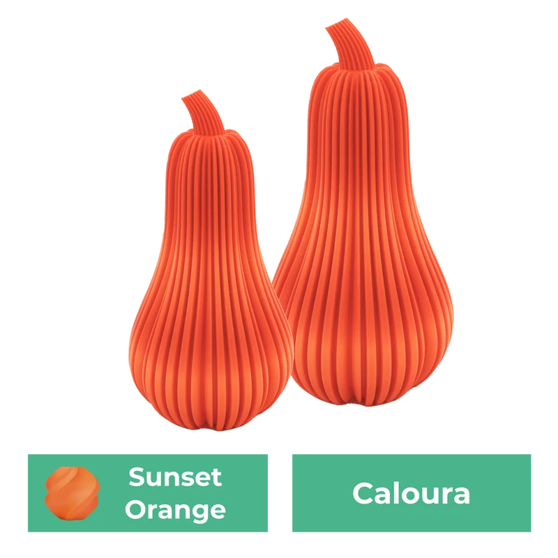 Erstsemester-Set