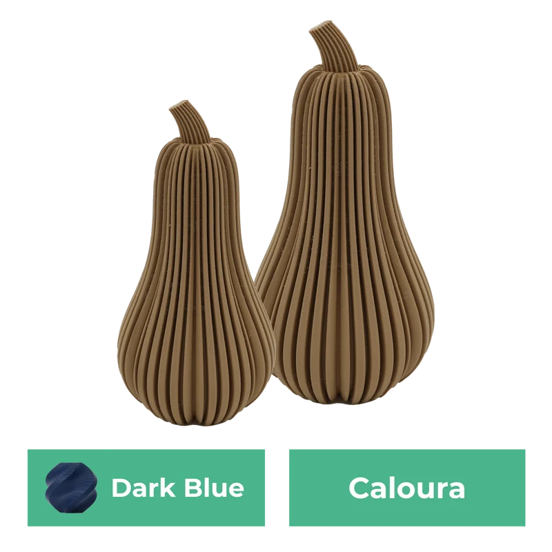 Erstsemester-Set