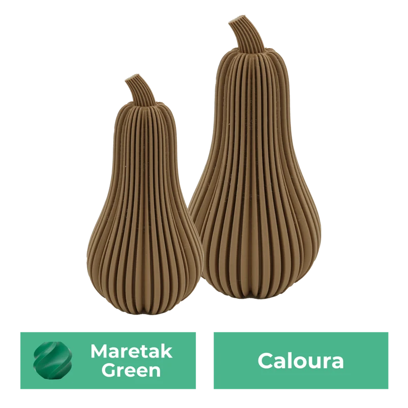 Erstsemester-Set