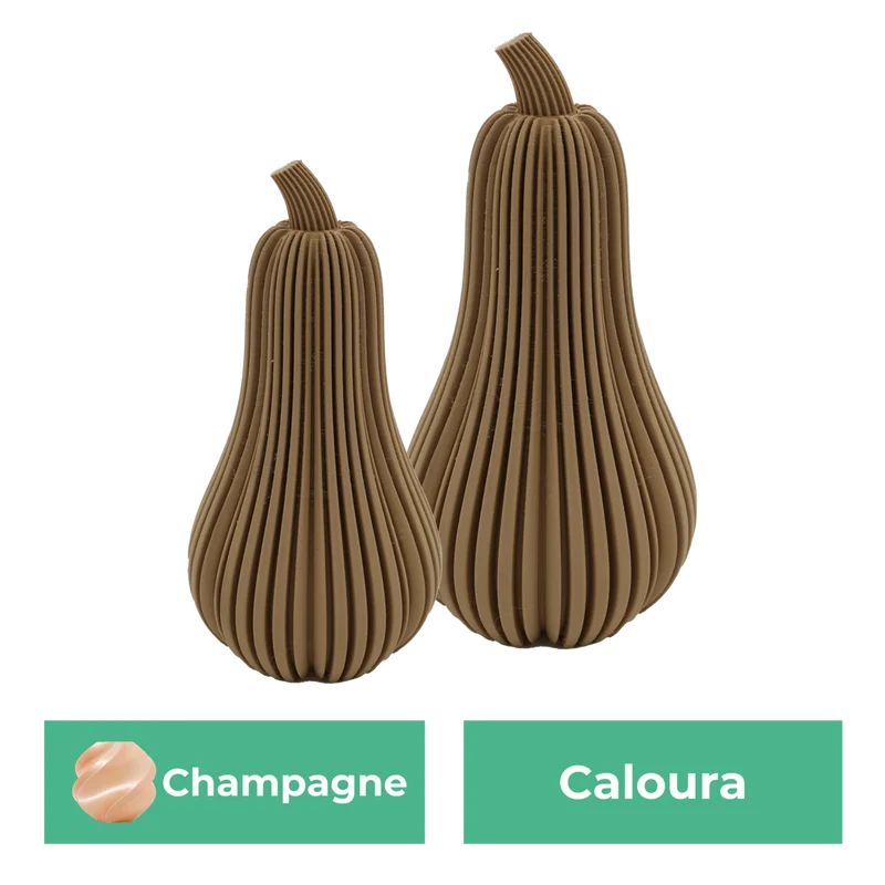 Erstsemester-Set