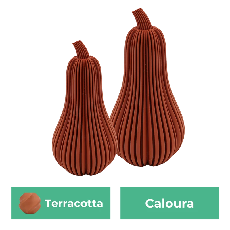 Erstsemester-Set
