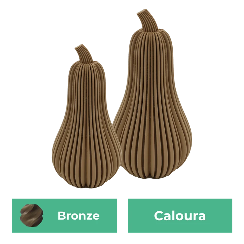 Erstsemester-Set