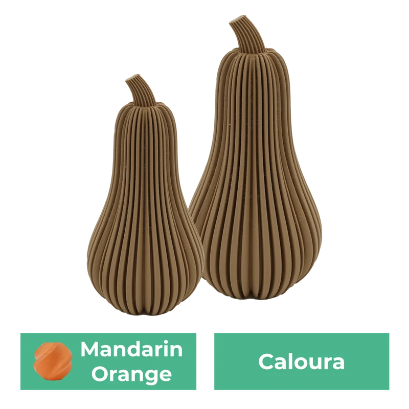 Erstsemester-Set