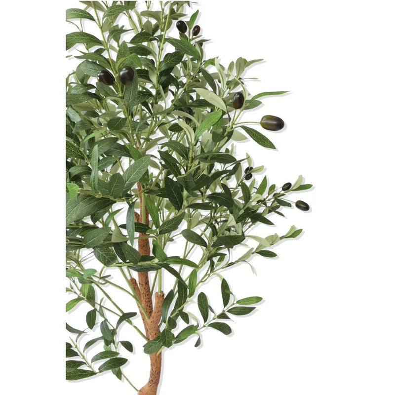 Künstlicher Olivenbaum (150 cm)
