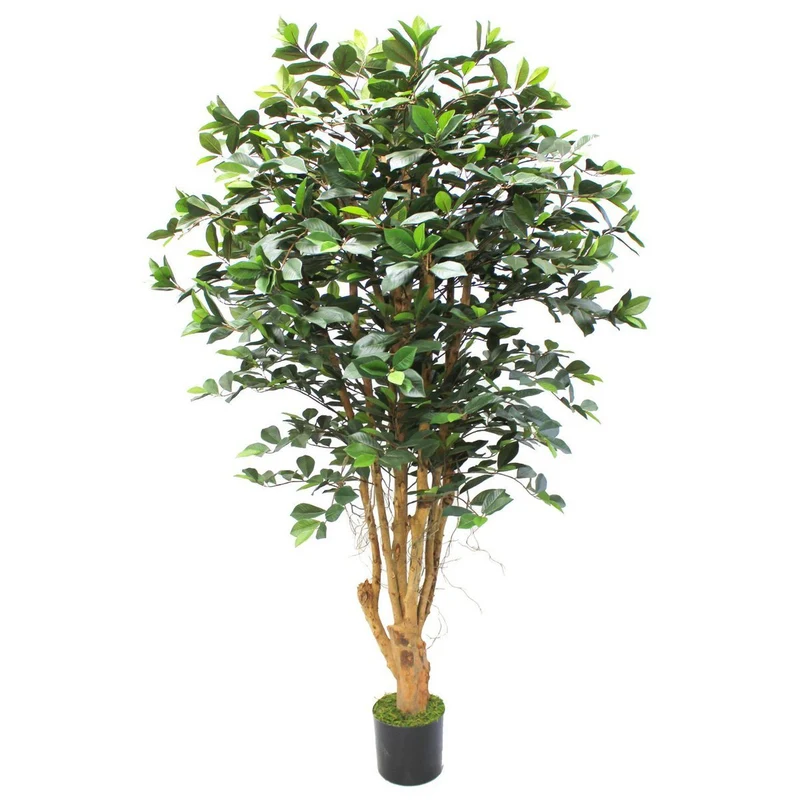 Künstlicher Ficus (180 cm)