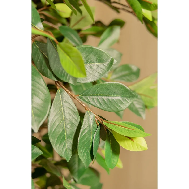 Künstlicher Ficus (180 cm)